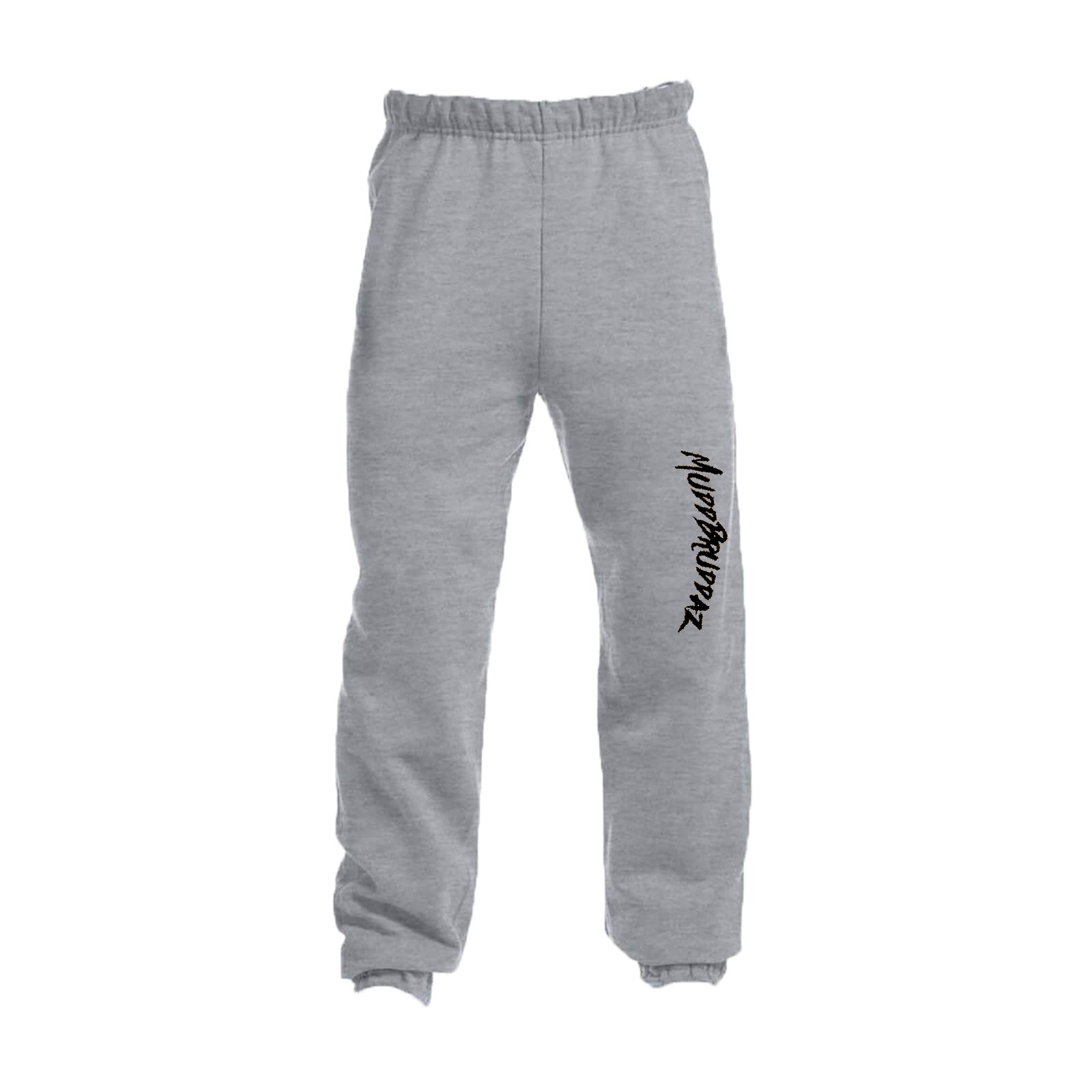 mudd joggers