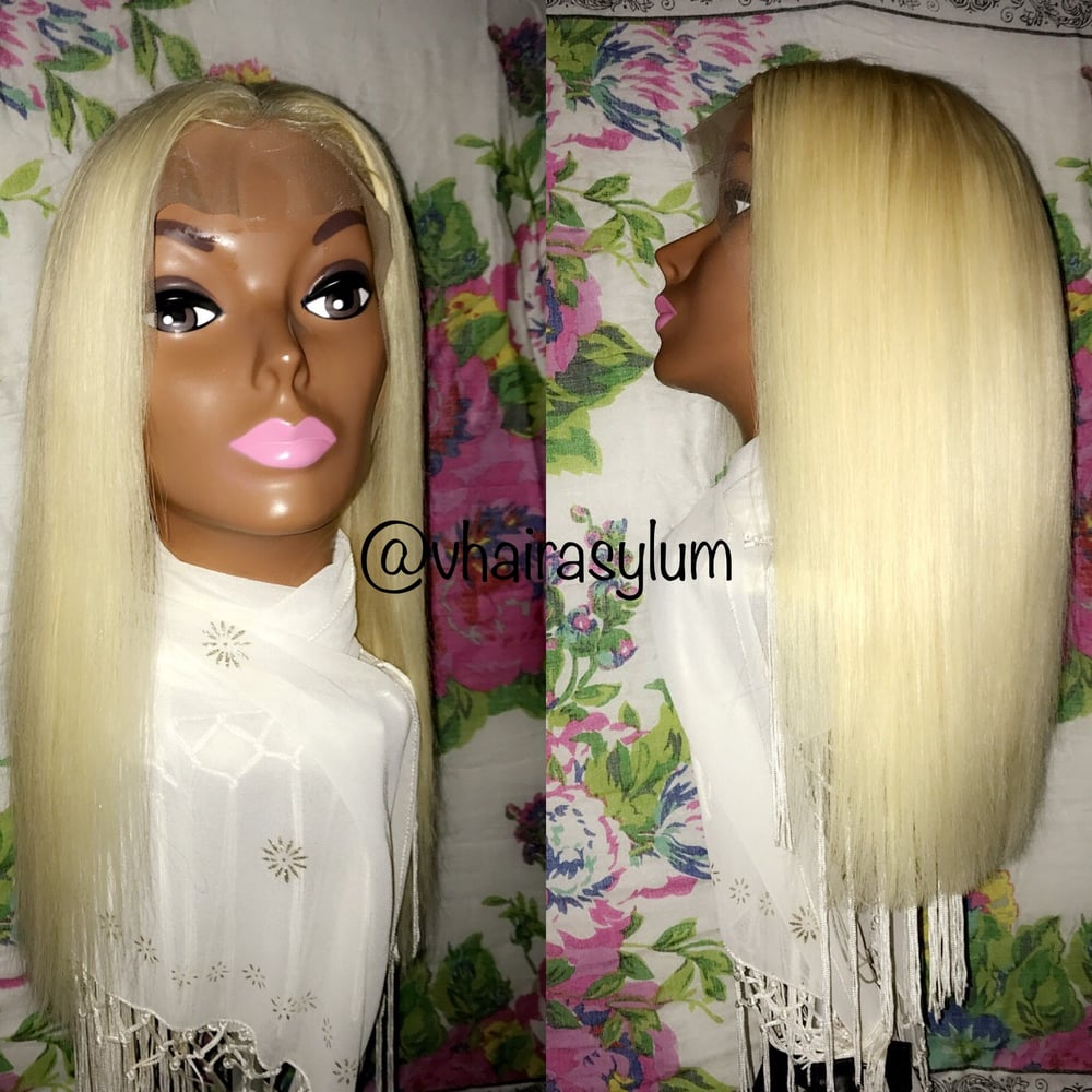 Image of Blasian Asylum 