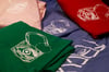 Original Long Sleeves