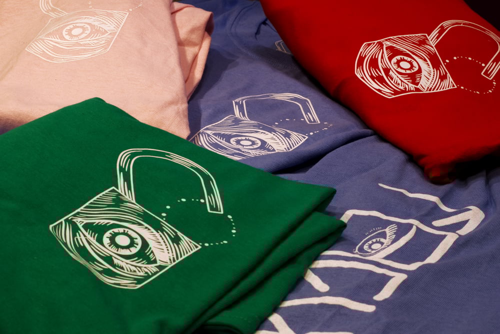 Original Long Sleeves