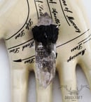 Image 1 of Lodolite Pendant