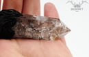 Image 2 of Lodolite Pendant