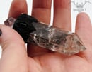 Image 3 of Lodolite Pendant