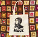 Image of LIMITED EDITION MOOF TOTE BAGS 