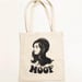Image of LIMITED EDITION MOOF TOTE BAGS 
