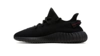 Image 4 of Yeezy Boost 350 V2 'Bred'