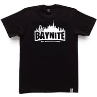 Image 1 of BAYNITE Youth Tee