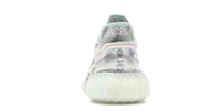 Image 5 of Yeezy Boost 350 V2 'Blue Tint'