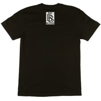 Image 2 of BAYNITE Tee