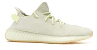 Image 1 of Yeezy Boost 350 V2 'Butter'