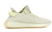 Image 5 of Yeezy Boost 350 V2 'Butter'