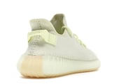 Image 3 of Yeezy Boost 350 V2 'Butter'