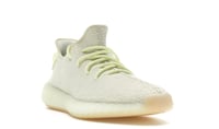 Image 2 of Yeezy Boost 350 V2 'Butter'