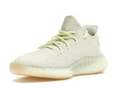 Image 4 of Yeezy Boost 350 V2 'Butter'