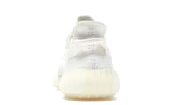 Image 4 of Yeezy Boost 350 V2 'Cream White'