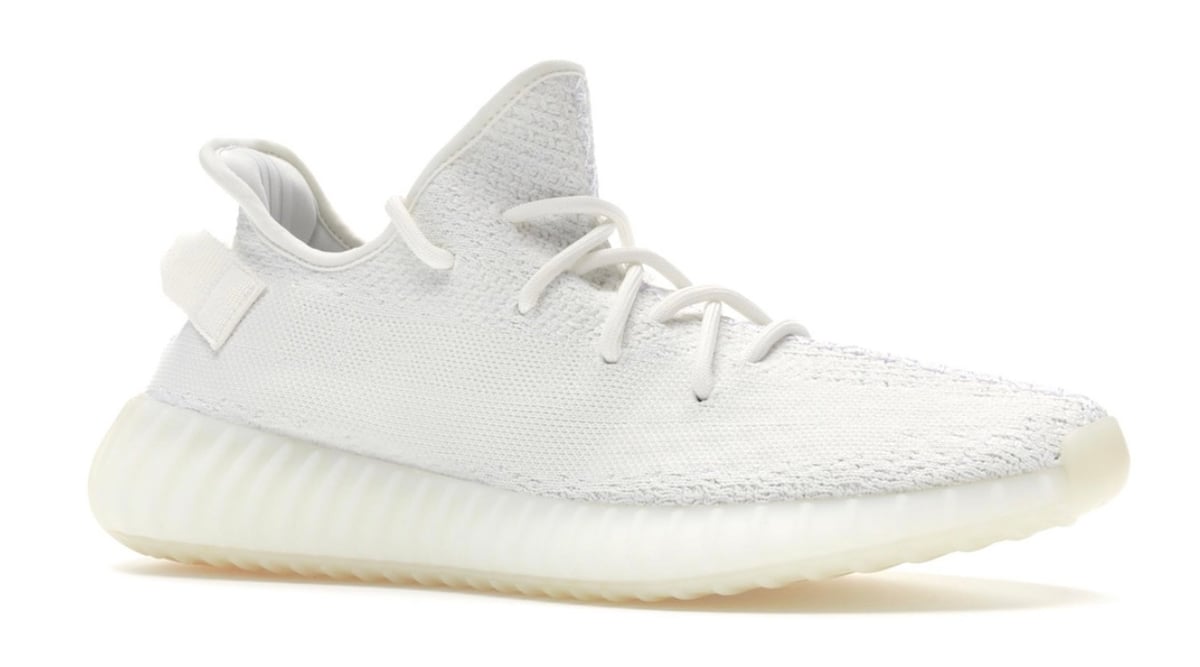 where to buy yeezy cream