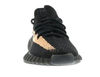 Image 3 of Yeezy Boost 350 V2 'Copper'