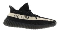 Image 1 of Yeezy Boost 350 V2 'Oreo'