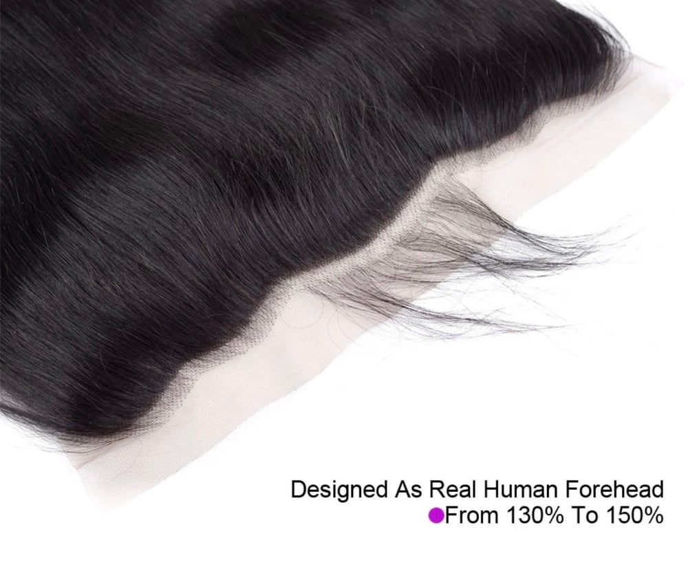 Image of Frontal& bundles 