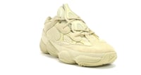 Image 4 of Yeezy 500 'Super Moon Yellow'