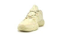 Image 3 of Yeezy 500 'Super Moon Yellow'