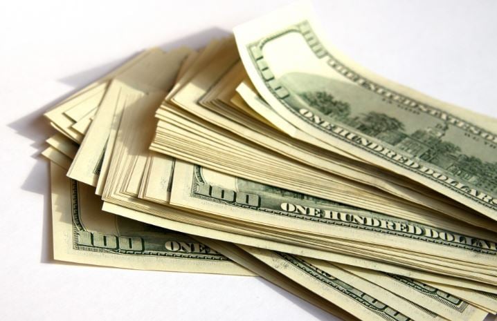 Image of Fraud, Deceptions, and Downright Lies About Life Insurance Exposed 