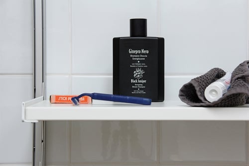 Image of Parallel Slots System - set 1