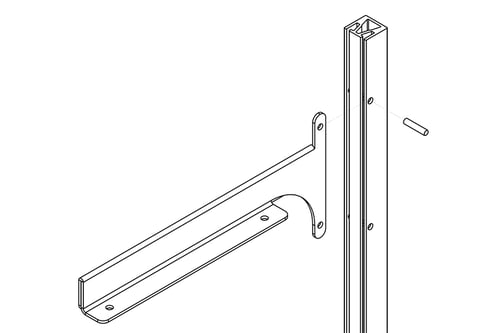 Image of Parallel Slots System - set 3