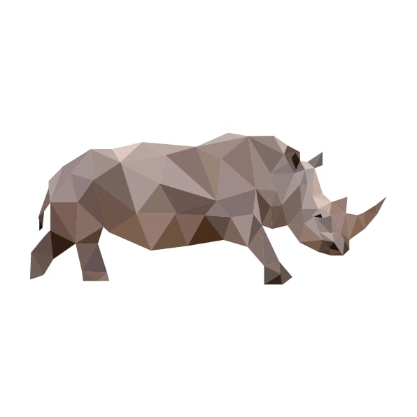 Image of Rhino