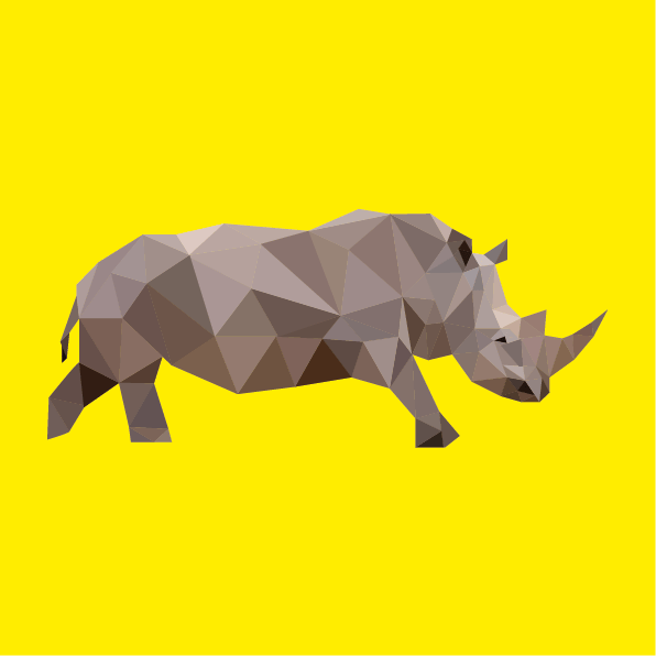 Image of Rhino