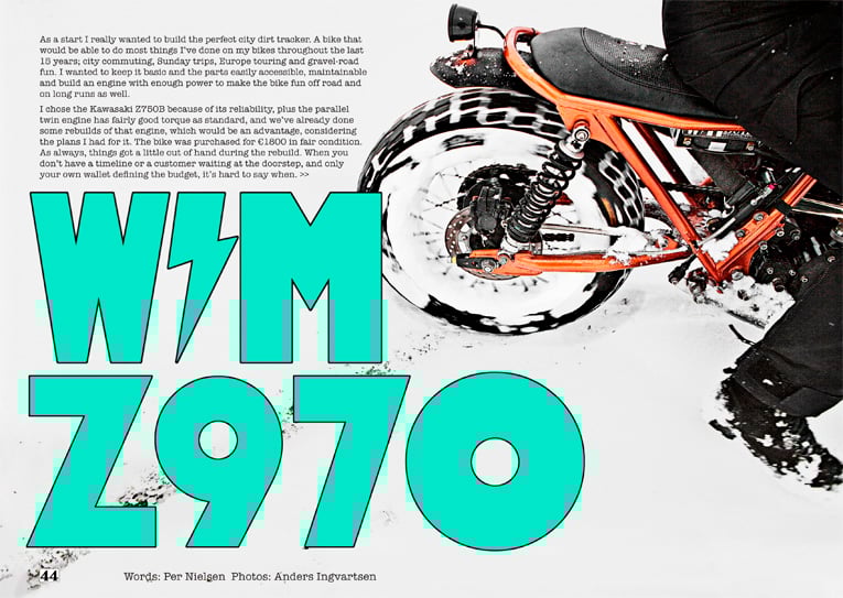 Image of Sideburn 7