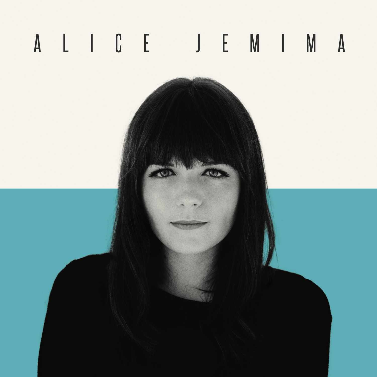 Image of Alice Jemima - Alice Jemima