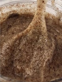 Image 1 of Exfoliating Body Polish Collection