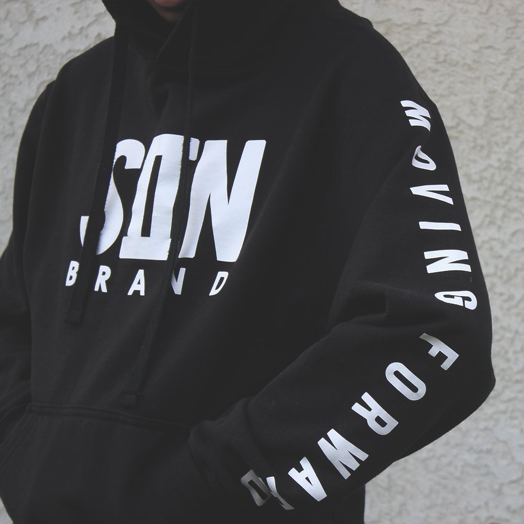 hoodies design