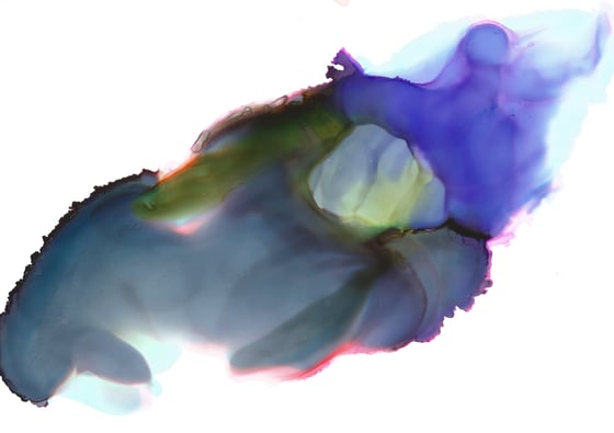 Image of Another Day