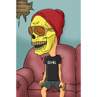 Image 3 of Various Killator Posters