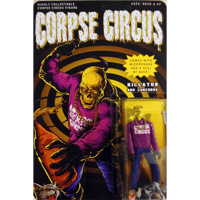 Image 5 of Various Killator Posters