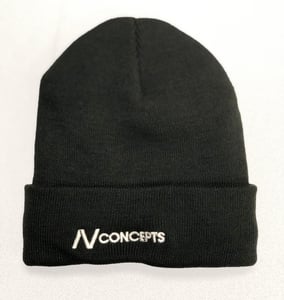 Image of NV Concepts Beanie