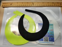 Image of Magnum Musky Worm Tails