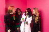 Image 2 of Lash Training REGISTRATION