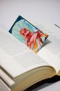 Image 4 of Greek Mythology BOOKMARKS