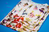 Image 5 of GALS! Tshirt