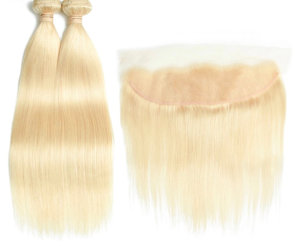 yellow barbie bundles
