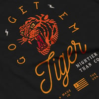 Image 2 of Go Get Em - Tshirt