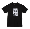 Photobooth/Window T-Shirt