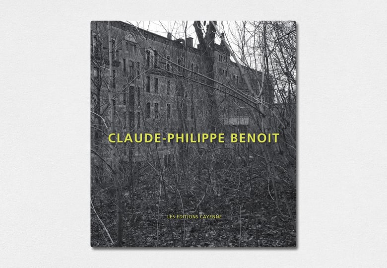 Image of Claude-Philippe Benoit (10)