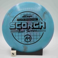 Image 12 of Discraft Scorch