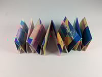 Image 3 of Lux Zine 003