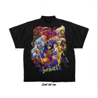 Image 2 of RIVALS TEE