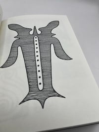 Image 4 of Jeroen Franken